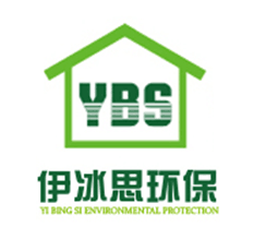 合肥移動廁所出租